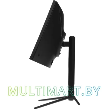 Игровой монитор Dahua DHI-LM30-E330CA картинка 7